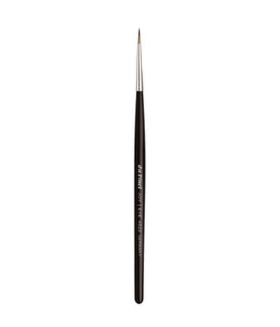 da Vinci Joy 4522 - synteettinen Eyeliner-sivellin 1 kpl