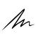 Dolce&Gabbana Everink Liner Eyeliner 0.4 ml Black – kuva 3