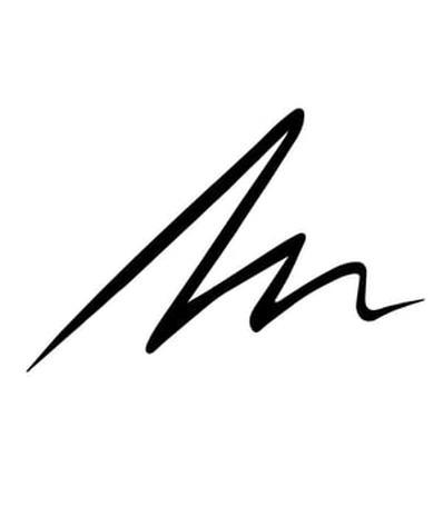 Dolce&Gabbana Everink Liner Eyeliner 0.4 ml Black