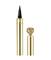Dolce&Gabbana Everink Liner Eyeliner 0.4 ml Black – kuva 4