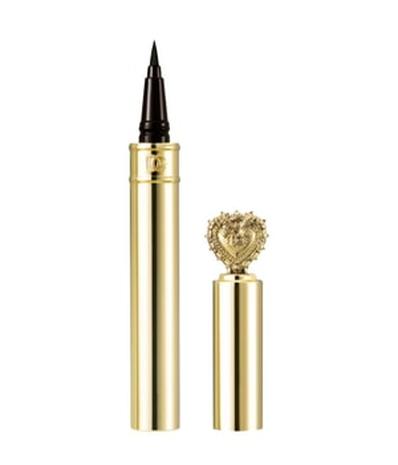 Dolce&Gabbana Everink Liner Eyeliner 0.4 ml Black