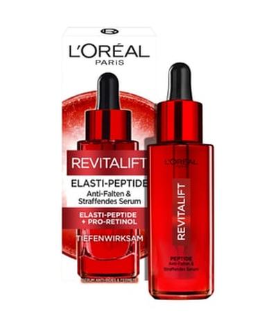 L'Orä©al Paris Revitalift Elasti-Peptide Seerumi 30 ml