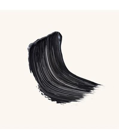 CATRICE Pure False Lash Ripsiväri 10 ml Nr. 010 - Truly Black
