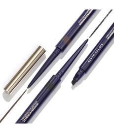 Kevyn Aucoin Precision Eye Definer Eyeliner 0.06 g Brown