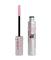 Maybelline Lash Sensational Sky High Space Diamond Ripsiväri 8 ml Space Diamond – kuva 4