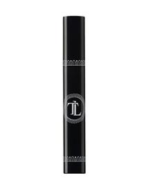 T.LeClerc Lengthening Mascara Ripsiväri 8.5 ml Nr. 01 - Noir