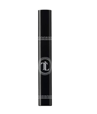T.LeClerc Lengthening Mascara Ripsiväri 8.5 ml Nr. 01 - Noir