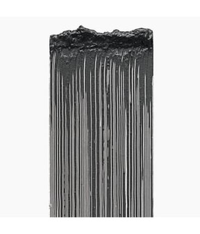 CATRICE Hyper Lash Ripsiväri 11 ml Nr. 010 - Electric Black