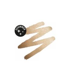 Manhattan Wonder'Last Shadow Stick Luomiväri 1.64 g Nr. 004 - Soft Bubbles