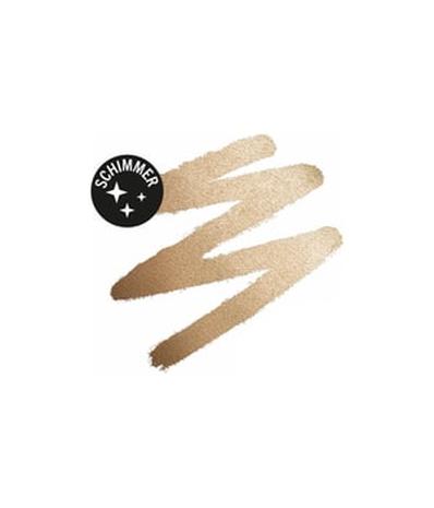 Manhattan Wonder'Last Shadow Stick Luomiväri 1.64 g Nr. 004 - Soft Bubbles