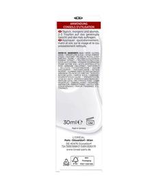 L'Orä©al Paris Revitalift Elasti-Peptide Seerumi 30 ml