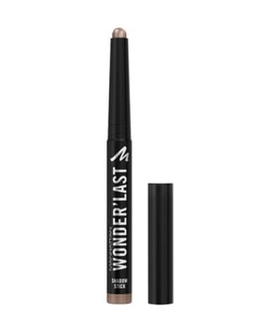 Manhattan Wonder'Last Shadow Stick Luomiväri 1.64 g Nr. 001 - Starshine Dream