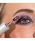 LH Cosmetics Sparkl Luomiväri 3 ml Magic – kuva 3
