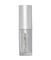 LH Cosmetics Sparkl Luomiväri 3.3 ml Flash – kuva 4