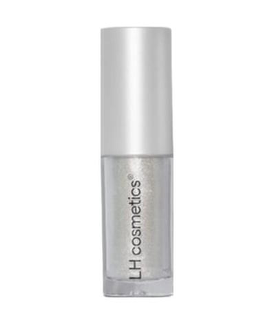 LH Cosmetics Sparkl Luomiväri 3.3 ml Flash