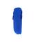 thumb90083105
