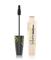 Sante Fresh Cucumber Volume Ripsiväri 12 ml Extra Black – kuva 3