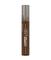 CATRICE Hyper Lash Ripsiväri 11 ml Nr. 020 - Speedy Brown – kuva 4