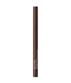 wet n wild Megalast Breakup Proof Eyeliner 1 ml Brown