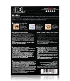 Ardell Wispies Demi Multipack Ripset 1 kpl