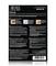 thumb90083213