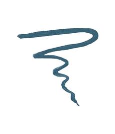 Shiseido MicroLiner Ink Eyeliner 0.08 g 08