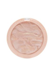 REVOLUTION Highlight Reloaded Highlighter 7 g Just My Type