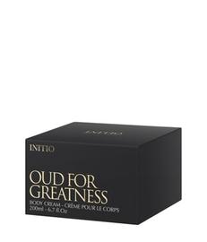 Initio Oud for Greatness Vartalovoide 200 ml