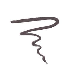 Shiseido MicroLiner Ink Eyeliner 0.08 g 07