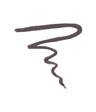 Shiseido MicroLiner Ink Eyeliner 0.08 g 07