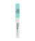 CATRICE Super Boost Lash & Brow Ripsiseerumi 6 ml – kuva 3