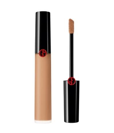 Giorgio Armani Power Fabric+ High Coverage Stretchable Peitevoide 6 ml Nr. 7