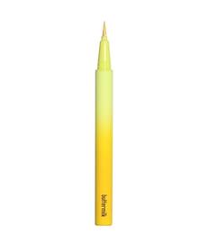 Made By Mitchell Make A Mark Liquid Eyeliner Eyeliner 1.5 g Buttermilk