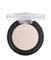 essence Soft Touch Eyeshadow Luomiväri 2 g The One – kuva 4