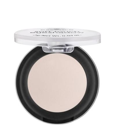 essence Soft Touch Eyeshadow Luomiväri 2 g The One – kuva 4/8
