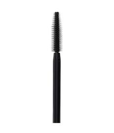 REVOLUTION Wrap Lash Tubing Ripsiväri 9 ml Brown