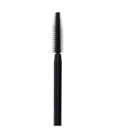 REVOLUTION Wrap Lash Tubing Ripsiväri 9 ml Brown
