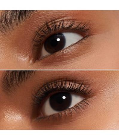 essence Lash Princess Curl & Volume Mascara Ripsiväri 12 ml Black