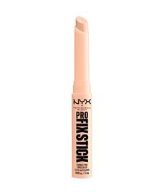 NYX Professional Makeup Pro Fix Stick Correcting Concealer Peitevoide 2 g Nr. 2 - Fair