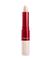 TIRTIR Glide & Hide Blurring Peitevoide 8 g 1 N – kuva 4