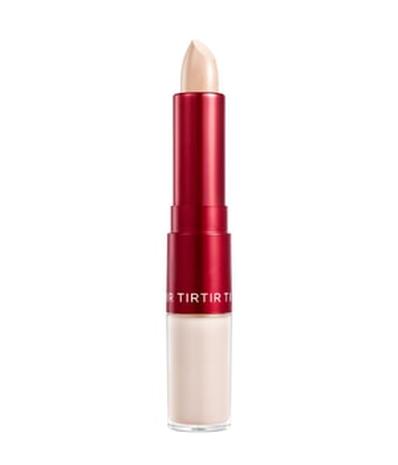 TIRTIR Glide & Hide Blurring Peitevoide 8 g 1 N
