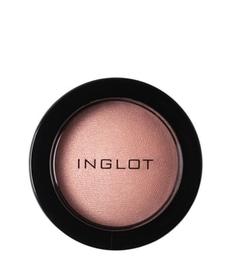 INGLOT Rosie Cheeks Blush Poskipuna 3.8 g 19