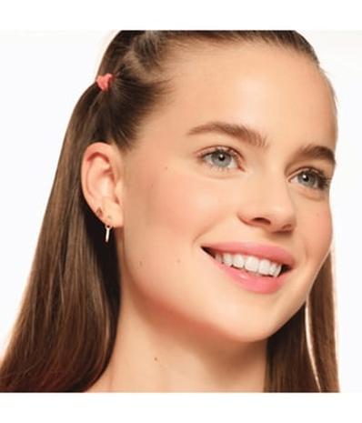 essence soft touch mousse blush Poskipuna 5 g Nr. 20 - Rustic Rouge