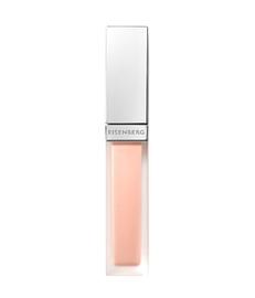 EISENBERG Correcteur Prä©cision Peitevoide 5 ml 01 Pink