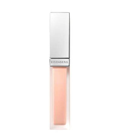 EISENBERG Correcteur Prä©cision Peitevoide 5 ml 01 Pink