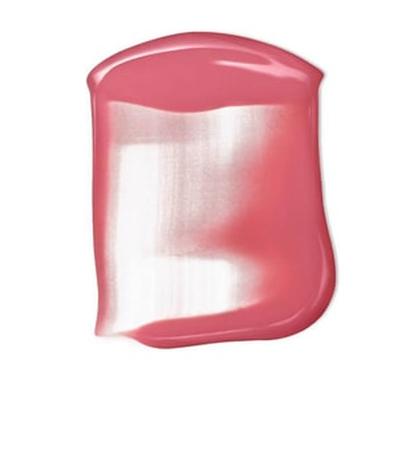 Perricone MD No Makeup Blush Poskipuna 10 ml Rose