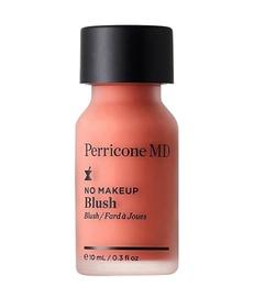 Perricone MD No Makeup Blush Poskipuna 10 ml Rose