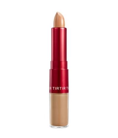 TIRTIR Glide & Hide Blurring Peitevoide 8 g 6.8 C
