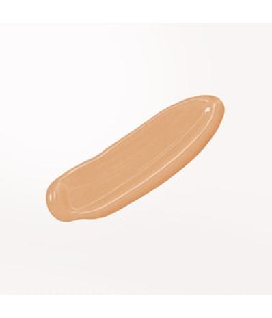 Stila Pixel Perfect Peitevoide 5.54 ml Light/Medium