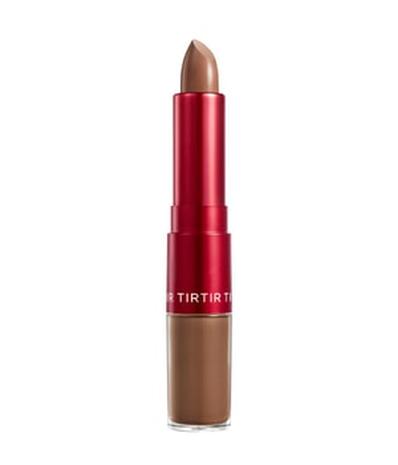 TIRTIR Glide & Hide Blurring Peitevoide 8 g 8.3 O